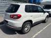 Volkswagen TIGUAN 2.0 TSI 170 DSG SPORT (3289828)