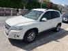 Volkswagen TIGUAN 2.0 TSI 170 DSG SPORT (3290513)