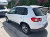 Volkswagen TIGUAN 2.0 TSI 170 DSG SPORT (3290514)