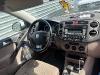 Volkswagen TIGUAN 2.0 TSI 170 DSG SPORT (3290516)