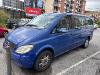 Mercedes VIANO FUN LARGA 2.2 CDI 150 CV (3289869)