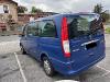 Mercedes VIANO FUN LARGA 2.2 CDI 150 CV (3289870)