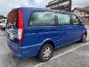 Mercedes VIANO FUN LARGA 2.2 CDI 150 CV (3289871)