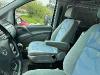 Mercedes VIANO FUN LARGA 2.2 CDI 150 CV (3289872)