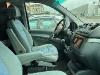 Mercedes VIANO FUN LARGA 2.2 CDI 150 CV (3289873)