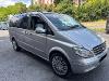 Mercedes VIANO FUN LARGA 2.2 CDI 150 CV AUTO. (3291181)