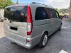 Mercedes VIANO FUN LARGA 2.2 CDI 150 CV AUTO. (3291182)
