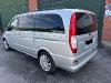 Mercedes VIANO FUN LARGA 2.2 CDI 150 CV AUTO. (3291183)