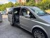 Mercedes VIANO FUN LARGA 2.2 CDI 150 CV AUTO. (3291184)