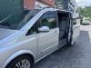 Mercedes VIANO FUN LARGA 2.2 CDI 150 CV AUTO. (3291185)