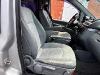Mercedes VIANO FUN LARGA 2.2 CDI 150 CV AUTO. (3291186)