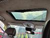 Mercedes VIANO FUN LARGA 2.2 CDI 150 CV AUTO. (3291187)