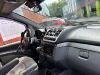 Mercedes VIANO FUN LARGA 2.2 CDI 150 CV AUTO. (3291188)