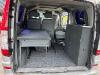 Mercedes VIANO FUN LARGA 2.2 CDI 150 CV AUTO. (3291189)