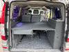 Mercedes VIANO FUN LARGA 2.2 CDI 150 CV AUTO. (3291190)