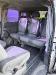 Mercedes VIANO FUN LARGA 2.2 CDI 150 CV AUTO. (3291192)