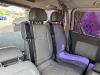 Mercedes VIANO FUN LARGA 2.2 CDI 150 CV AUTO. (3291193)