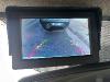 Mercedes VIANO FUN LARGA 2.2 CDI 150 CV AUTO. (3291194)