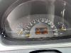 Mercedes VIANO FUN LARGA 2.2 CDI 150 CV AUTO. (3291195)