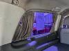 Mercedes VIANO FUN LARGA 2.2 CDI 150 CV AUTO. (3291197)