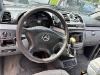 Mercedes VIANO FUN LARGA 2.2 CDI 150 CV AUTO. (3291198)