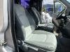 Mercedes VIANO FUN LARGA 2.2 CDI 150 CV AUTO. (3291523)