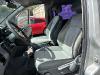 Mercedes VIANO FUN LARGA 2.2 CDI 150 CV AUTO. (3291525)