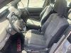 Renault SCENIC 1.6 i 115 CV (3289887)