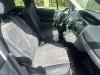 Renault SCENIC 1.6 i 115 CV (3289889)