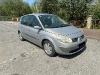 Renault SCENIC 1.6 i 115 CV (3291167)