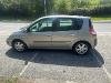 Renault SCENIC 1.6 i 115 CV (3291168)
