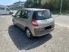 Renault SCENIC 1.6 i 115 CV (3291169)