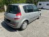 Renault SCENIC 1.6 i 115 CV (3291170)