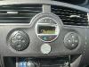 Renault SCENIC 1.6 i 115 CV (3291172)