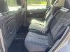 Renault SCENIC 1.6 i 115 CV (3291174)