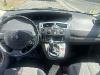 Renault SCENIC 1.6 i 115 CV (3291175)