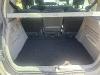Renault SCENIC 1.6 i 115 CV (3291176)