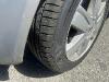 Renault SCENIC 1.6 i 115 CV (3291178)