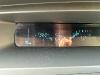 Renault SCENIC 1.6 i 115 CV (3291179)