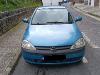 Opel CORSA 1.7 DTI 75 CV (3289953)
