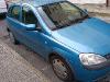 Opel CORSA 1.7 DTI 75 CV (3289954)