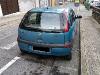 Opel CORSA 1.7 DTI 75 CV (3289955)