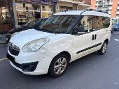 Opel COMBO 1.3 CDTI 90 CV