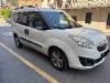 Opel COMBO 1.3 CDTI 90 CV (3289957)