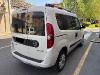Opel COMBO 1.3 CDTI 90 CV (3289958)