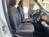 Opel COMBO 1.3 CDTI 90 CV (3289960)