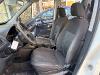 Opel COMBO 1.3 CDTI 90 CV (3289962)