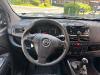 Opel COMBO 1.3 CDTI 90 CV (3289963)
