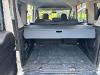 Opel COMBO 1.3 CDTI 90 CV (3289965)