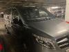 Mercedes V-250 CDI AVANTGARDE EXCLUSIVE (3289999)